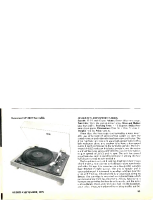 Kenwood KP-5022-TEST-1975-09-us